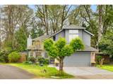 14821 Kenton Dr - Photo 2
