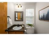 14821 Kenton Dr - Photo 20