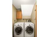 14821 Kenton Dr - Photo 21