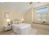 14821 Kenton Dr - Photo 22