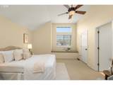 14821 Kenton Dr - Photo 23