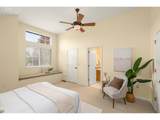 14821 Kenton Dr - Photo 24