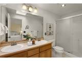 14821 Kenton Dr - Photo 25