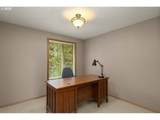 14821 Kenton Dr - Photo 26