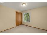 14821 Kenton Dr - Photo 27