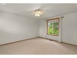 14821 Kenton Dr - Photo 28