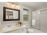 14821 Kenton Dr - Photo 29