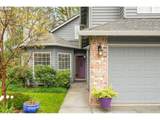 14821 Kenton Dr - Photo 3