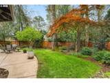 14821 Kenton Dr - Photo 30