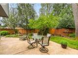 14821 Kenton Dr - Photo 31