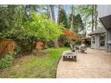 14821 Kenton Dr - Photo 32