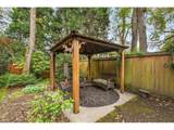 14821 Kenton Dr - Photo 33