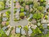14821 Kenton Dr - Photo 34