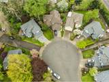 14821 Kenton Dr - Photo 35