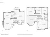 14821 Kenton Dr - Photo 38