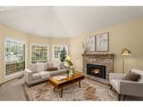 14821 Kenton Dr - Photo 4
