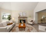 14821 Kenton Dr - Photo 5