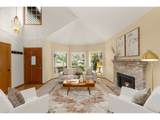 14821 Kenton Dr - Photo 6