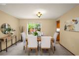 14821 Kenton Dr - Photo 8
