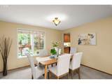 14821 Kenton Dr - Photo 9