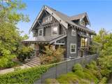 5439 Lincoln St - Photo 1