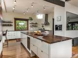 5439 Lincoln St - Photo 10