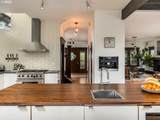 5439 Lincoln St - Photo 11