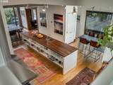 5439 Lincoln St - Photo 12