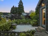 5439 Lincoln St - Photo 13