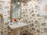 5439 Lincoln St - Photo 14
