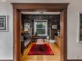 5439 Lincoln St - Photo 15