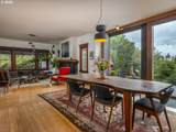 5439 Lincoln St - Photo 17