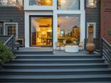 5439 Lincoln St - Photo 18