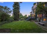5439 Lincoln St - Photo 19