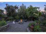 5439 Lincoln St - Photo 21