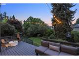 5439 Lincoln St - Photo 22