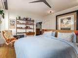 5439 Lincoln St - Photo 23