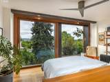 5439 Lincoln St - Photo 24