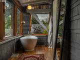 5439 Lincoln St - Photo 25