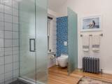5439 Lincoln St - Photo 27