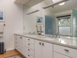 5439 Lincoln St - Photo 28
