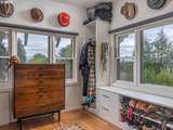 5439 Lincoln St - Photo 29