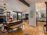 5439 Lincoln St - Photo 3