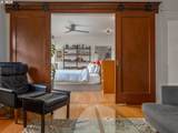 5439 Lincoln St - Photo 30