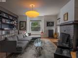 5439 Lincoln St - Photo 31