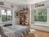 5439 Lincoln St - Photo 32