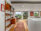 5439 Lincoln St - Photo 34