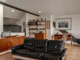 5439 Lincoln St - Photo 36