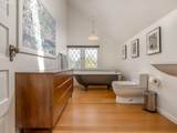 5439 Lincoln St - Photo 37