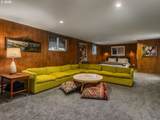 5439 Lincoln St - Photo 39